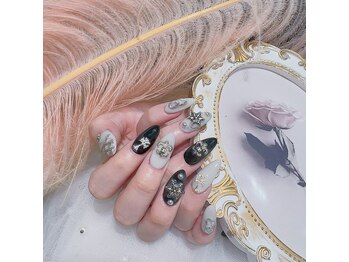 クイーンズビューティーサロン 歌舞伎町店(Queen's beauty salon)/