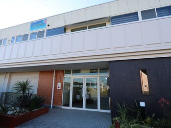 リリー(Lilly)/【２】