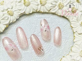 オススメデザイン