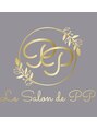 ルサロンドペペ(Le Salon de PP) Yucca