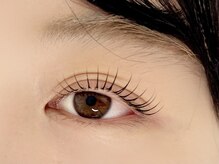 クレーヌ(CREINE)/LASHLIFT