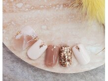 フェアリー 恵比寿店/