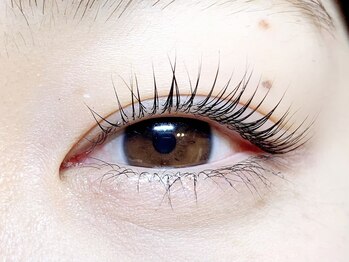 サクラ 心斎橋店(SAKURA)/フラット170本