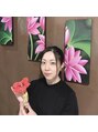 アジアンリラクゼーション ヴィラ 沼津店(asian relaxation villa) すずき 
