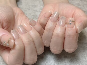 エチュラ(Achura)/定額シンプル