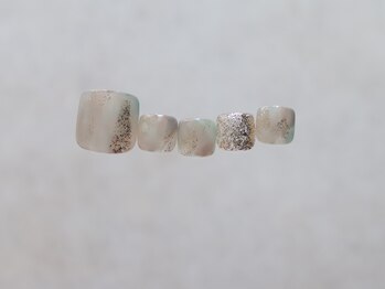 ウィップ(the wip)/A-35 フット●プラチナ定額