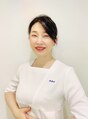 ポーラ マゼンダ店(POLA) 森 みよ子