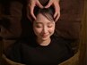【おすすめset!】極眠全身整体120分＋足つぼ30分　13,500円