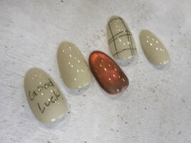 simple定額コース￥6,800