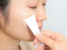 アンレミューラボ(Un Lemieux Labo)