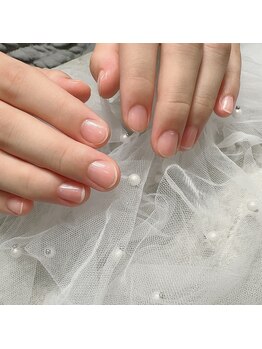 リンネ(Rinne)/ハンドケア