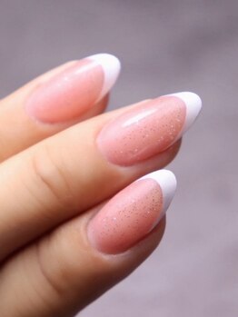 大人女性向けこだわりサロン