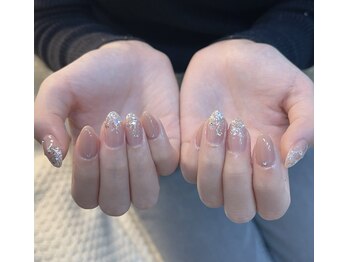 セレブレイル(CELEBRAIL)/