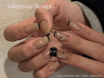 ウル(ulu)/ニュアンスデザイン