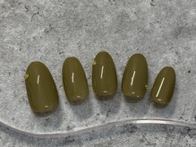 エピ 九大学研都市店(epi)/ナチュラルコース