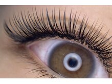 ESR 立川店/高難易度！ボリュームラッシュ♪