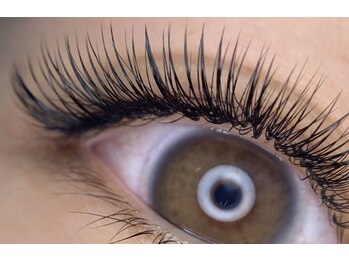 ESR 立川店/高難易度！ボリュームラッシュ♪