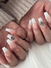 グラン(Gran)/ベイビーブーマー