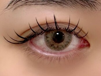 ミアン 津田沼店(Mian)/★フラットラッシュ160本★