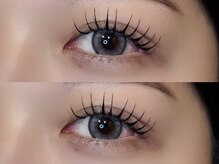 エルレ 錦糸町店(ELRe)/パリエク120