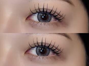 エルレ 錦糸町店(ELRe)/パリエク120