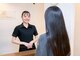 パーフェクトボディプレミアム 大阪心斎橋店(PERFECT BODY PREMIUM)の写真