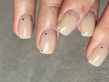 タクミウラワ アズ エティル(takumi urawa as Etel)/