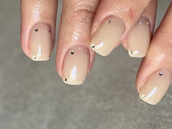 タクミウラワ アズ エティル(takumi urawa as Etel)/