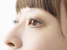 nail&eye salon AMARU【アマル】