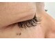 サロン フリー(Free!)の写真