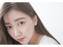 アイクイック 上石神井店(Ai Quick)/眉毛/メンズ眉毛サロン/上石神井