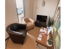 ヘアルーム ウキ/