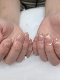 マグネットフレンチ