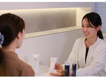 エムティーサロン 伏見本店(MT)の雰囲気（20年愛され続けてきた「毛穴洗浄」6,600円相当が、初回無料！）