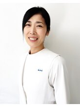 ポーラ 朝霞店(POLA)&nbsp;鈴木 理恵