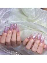 ブブ 渋谷(bubu)/