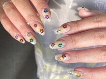 スターリバー(STAR RIVER)/やり放題コース