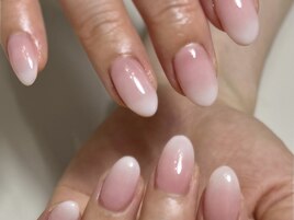 ベイビーブーマー☆