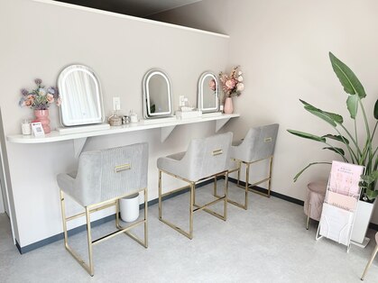 マドモア 土山店(MADEMORE)の写真