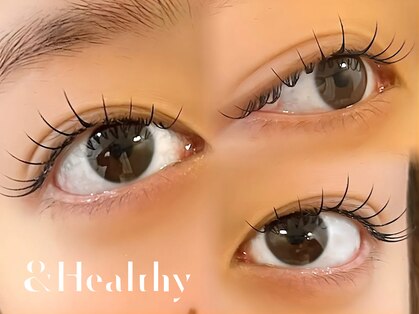 アニュー 目黒(ANEW)の写真