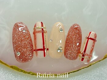 デザインコース