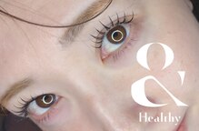 ミーア マルシェ(LA.MIA.MARCHE)