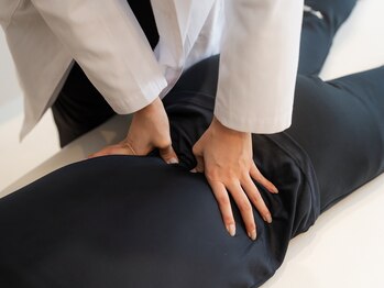 ヒルリン(hilling)