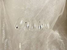 アビー 目白店(abbie)/[目白店限定A]¥8250