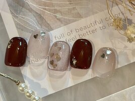 定額アートデザイン　サンプル