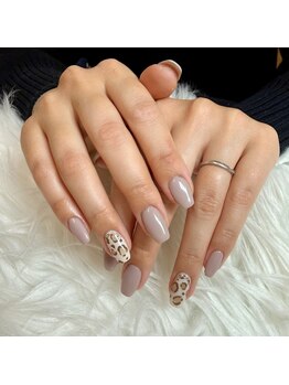 エーナイン イオンいわき店/