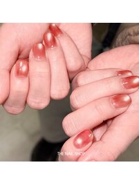 【HAND】マグネットワンカラー