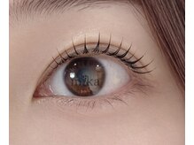 ボニー(bonny)/curl design