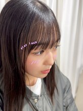 リレア(RELAIR)/学生さん大歓迎です☆