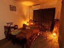 フォーシーズンズ 戸田公園店(Four Seasons)